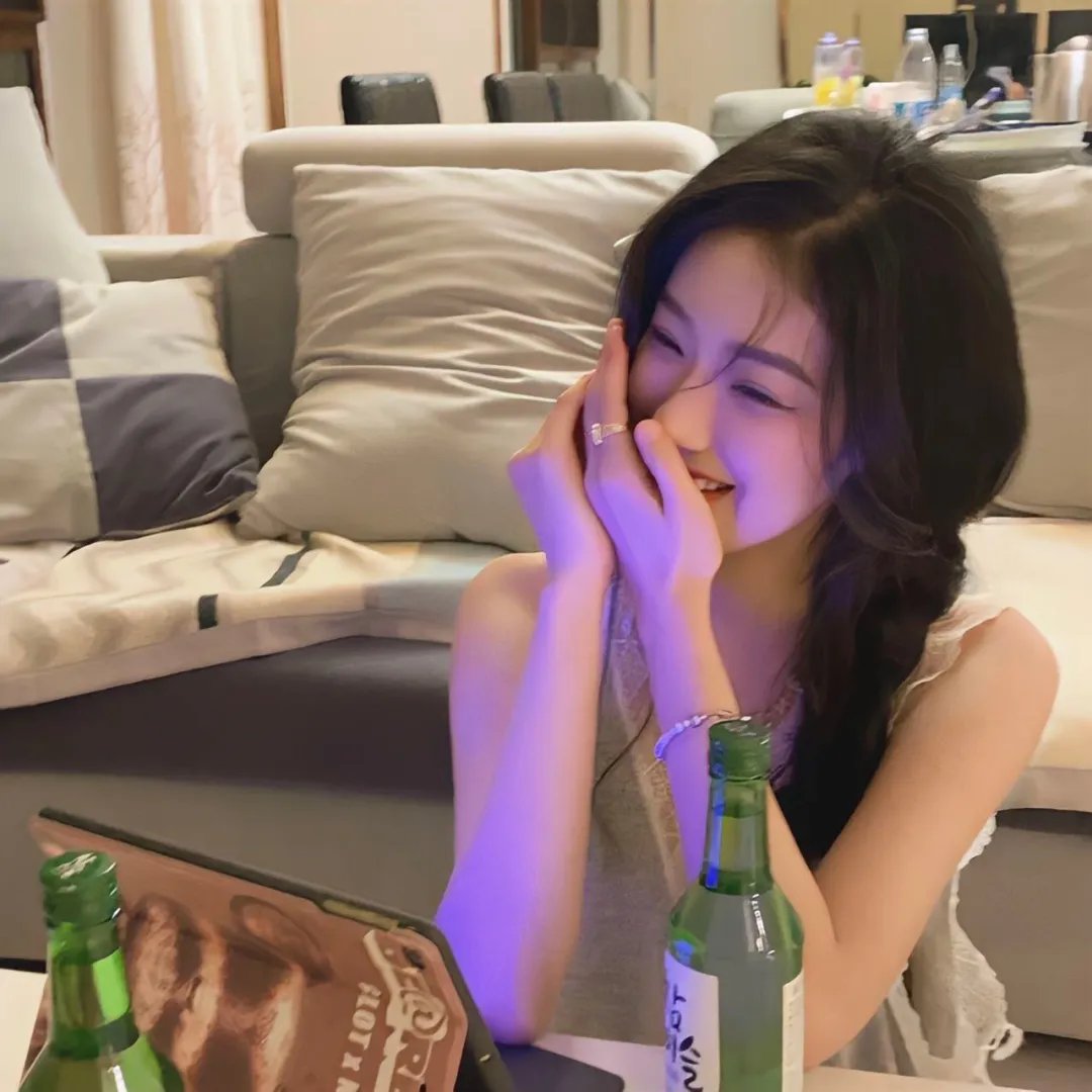 秋水长天