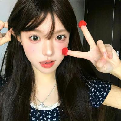 偷渡者