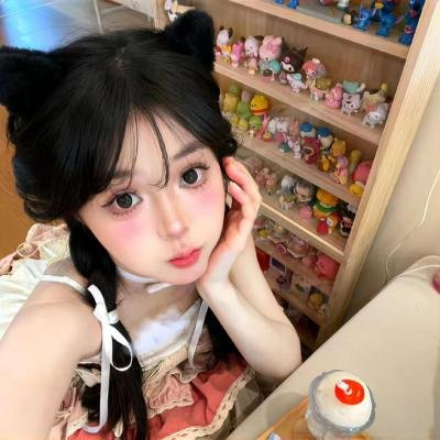 爱是永恒