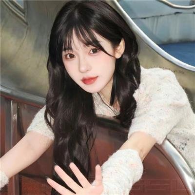 混沌之龙:赤龙战役