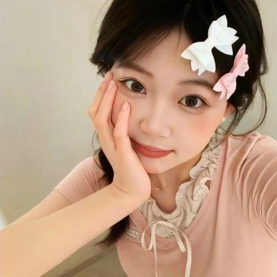 杀手悲歌