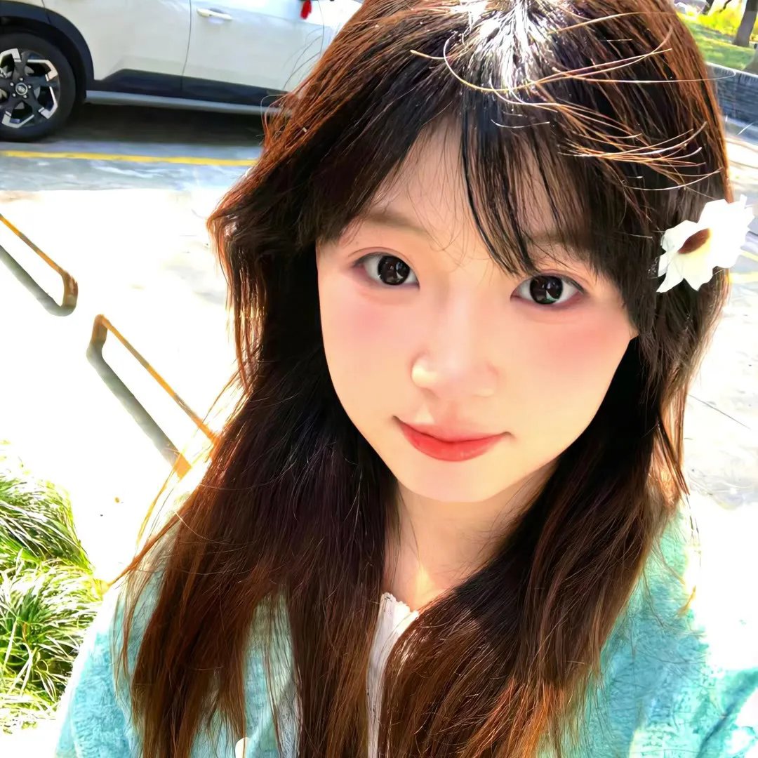 炎女