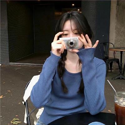 我是古巴