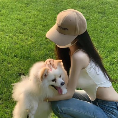 呼我