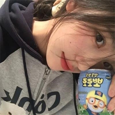 掟上今日子的备忘录