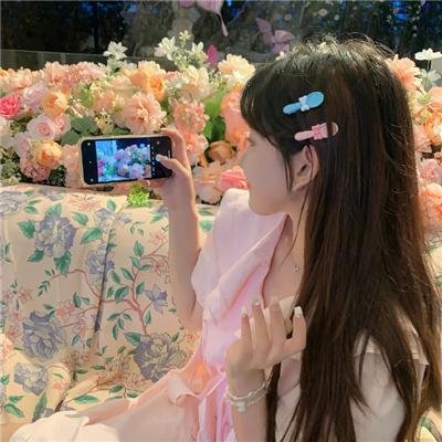 我是余欢水