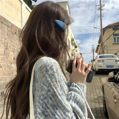 生死倒数