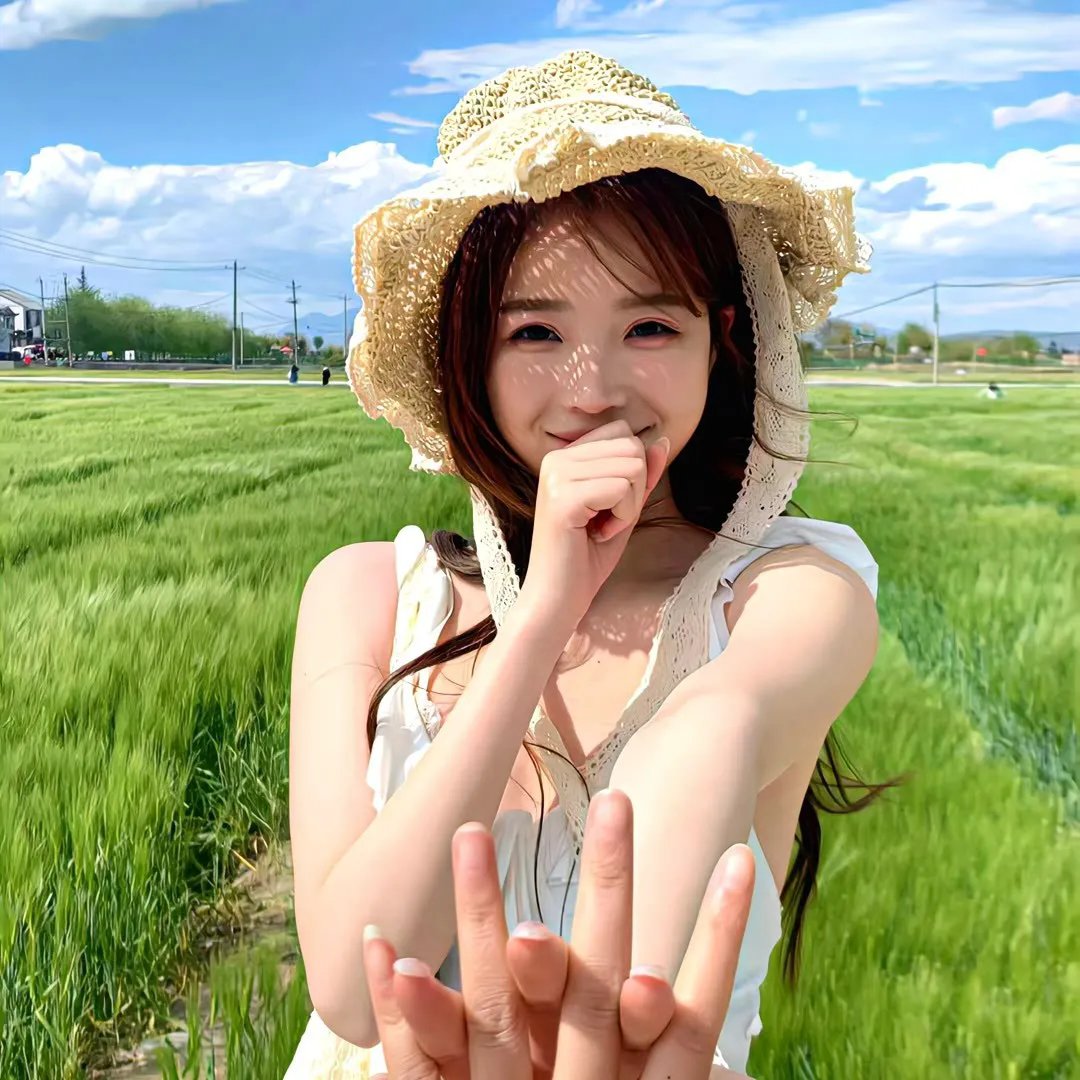 哗鬼有限公司(粤语)