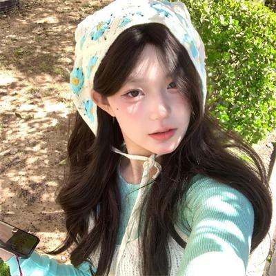 尘封旧案第二季