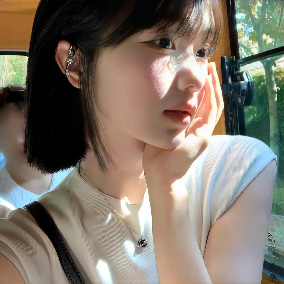 暴烈妈妈