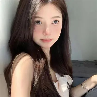 裂口女