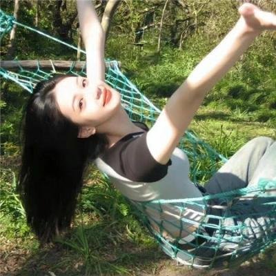 我想聊聊杜拉斯