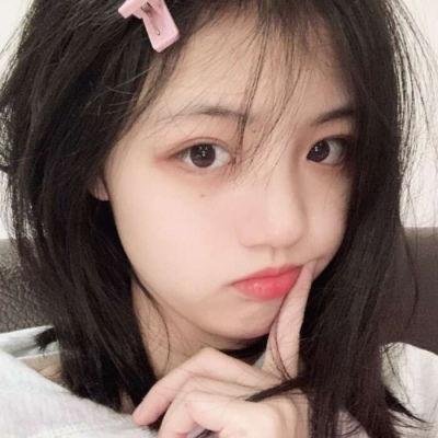 杀手之约