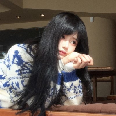 母鹿