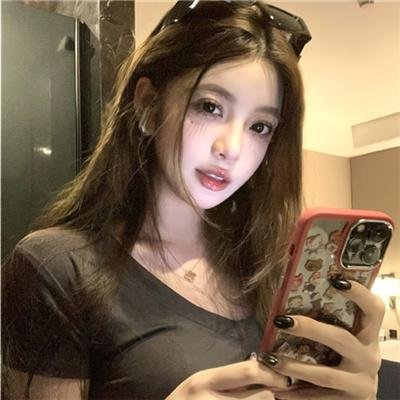 野性女郎