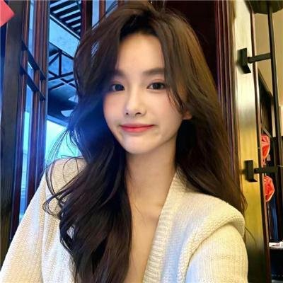 杰里:今天的故事