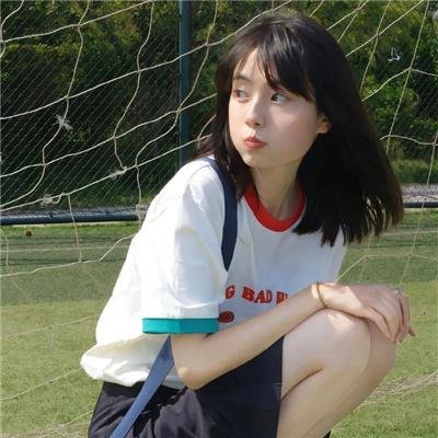 二月