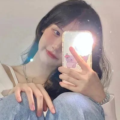 阿蒙与橡树