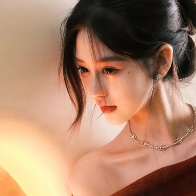 芳芳