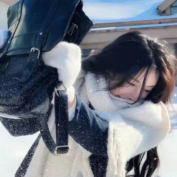 终点