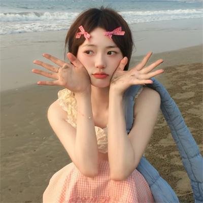 印尼式走塑